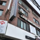강남 혼주메이크업 샤인메이크업앤네일에서 메이크업 받고 온 솔직후기
