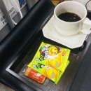 제이(J)에스테틱 이미지