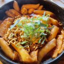 역전할머니맥주(신풍점)