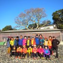 일출로민박 이미지