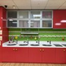 사랑샘유치원 이미지