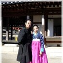 연이 메디칼 이미지