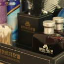 진도 무인텔 이미지