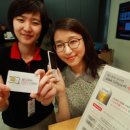 Kmobile 이미지