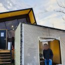 청암산오토캠핑장 이미지