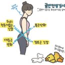 더발레핏 스튜디오 이미지