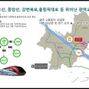 에이블 이미지