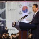 (주)코엑스노동조합 이미지