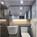 유성대로654번길 이미지