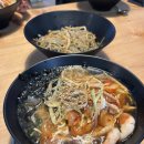 해피쿼카 네이버블로그