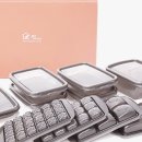 제로웨이스트 설거지바 만들기 이미지