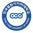 부산광역시 동구 자성로 141번길 이미지