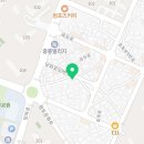 향토이발관