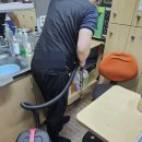 강남사무실청소청소생각