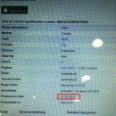 한완석 | BMW320D CD(네비팩) 구매 진행중....도이치모터스 잠실전시장