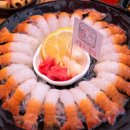 꽃섬해물 이미지