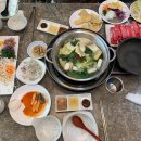 박물관카센타 이미지