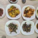 바위섬아귀찜 이미지