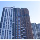 아이파크하나공인중개사사무소 이미지