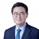 현남경로당 이미지