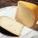치즈, 키워드로 만나다 (NAVER 키친) 이미지