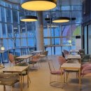 부산지식산업센터(금곡) | 부산지식산업센터카페 숨은 맛집! 커피봉자 가성비 끝판왕 후기 💯