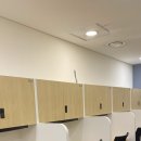 천일문프리미엄독서실 | 강남구 개포동 스터디카페 독서실 천일문 스터디카페 개포점 리뷰 버스정류장 가는길