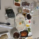 광이김밥 이미지