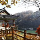 갈말도서관 이미지