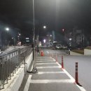 장성 이용원 네이버블로그