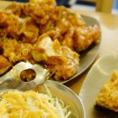 경기도 수원시 권선구 덕영대로1145번길 59 이미지