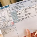 신준현신경과의원 이미지