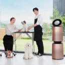 슈앤트리 이미지