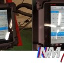 모터스 금호타이어 이미지