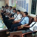 사동지구대 이미지