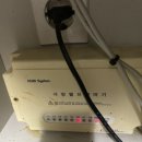 금봉8길 이미지