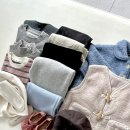 숨스토어 | 현백판교 무무즈 콜렉티크 팝업스토어 오픈런 1등방법 브랜드별 구매후기