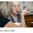 원희룡 현수막 근황 이미지