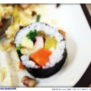 남천칼국수(KALSU)