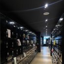 무지개 휘트니스 이미지