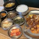 솔트커피