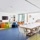 토이하우스 이미지