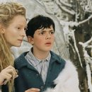 마녀옷장 이미지