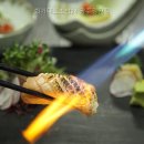 초밥24