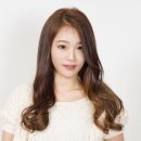 로이드밤헤어 운양점