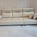 한아름마을 한국아파트 이미지