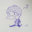 철권게임랜드 이미지