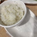 해광양만
