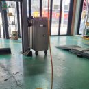 동화북길 | 자동차정비 깔끔하고 가성비 좋게 받은 후기