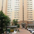 메디칼으뜸약국 이미지